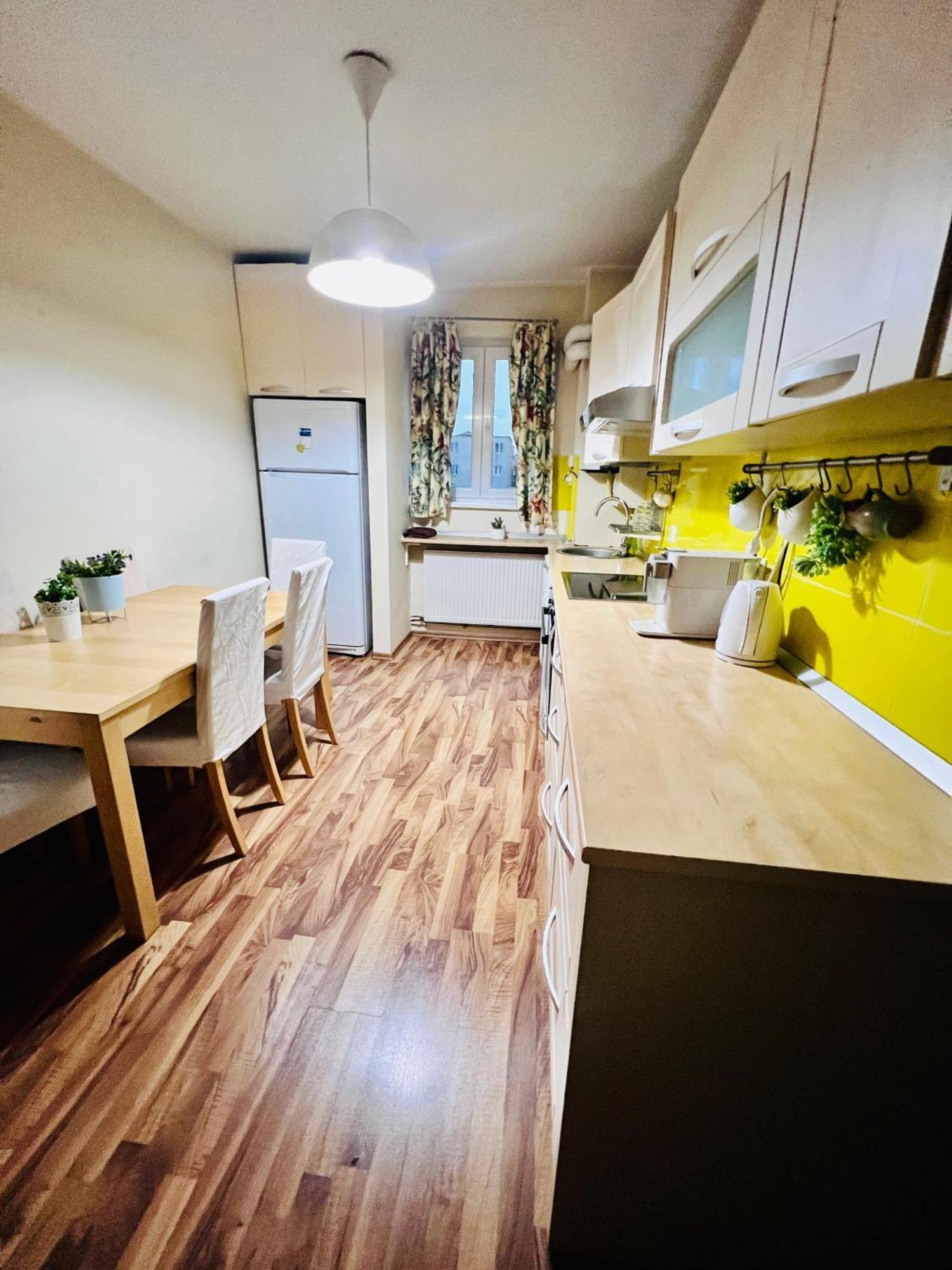 Boulevard Rose Apartamento Alba Iulia Exterior foto